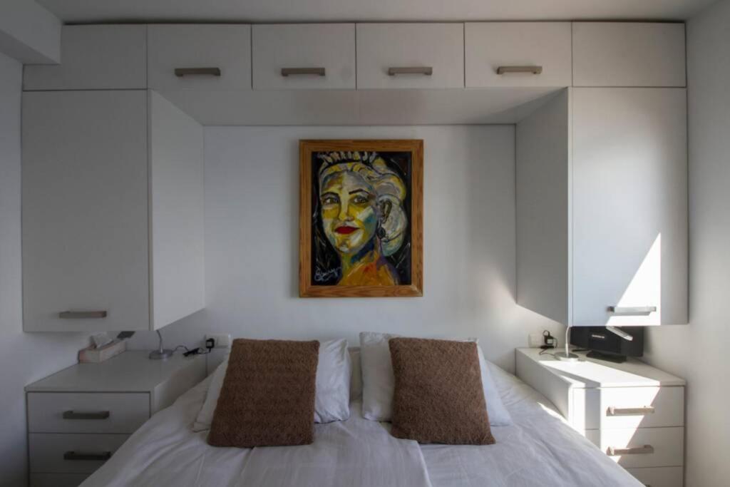 Oden 11 Apartment อัลเตอา ภายนอก รูปภาพ