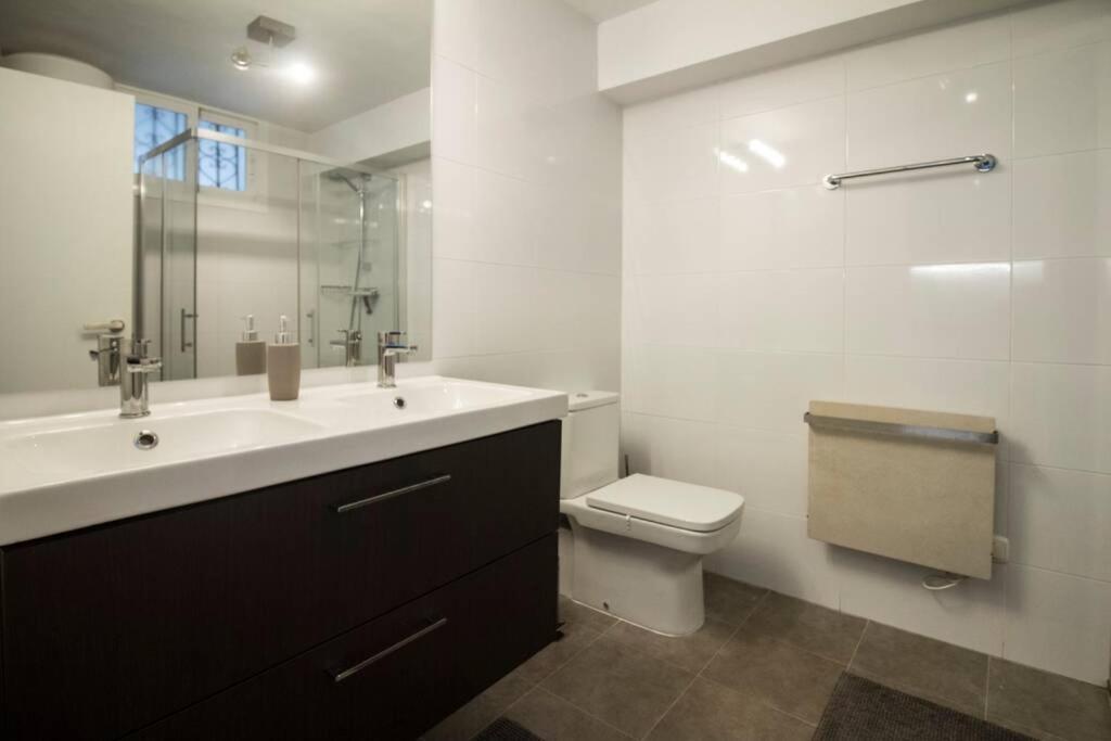 Oden 11 Apartment อัลเตอา ภายนอก รูปภาพ